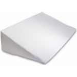 Bonex Facie podhlavník do postele 80x50x20 – Zbozi.Blesk.cz