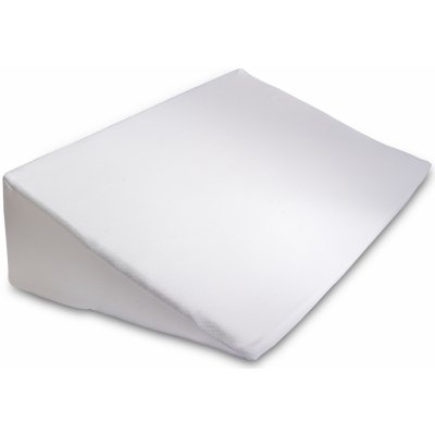 Bonex Facie podhlavník do postele 80x50x20 – Zbozi.Blesk.cz