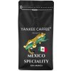 Zrnková káva Yankee Caffee Arabica Mexiko speciality 1 kg