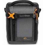 Lowepro GearUp Creator Box M II LP37347-GRL – Hledejceny.cz