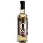 Živina Ocet Ochucený 12 Bylin 500 ml – Sleviste.cz