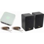 BSA WA220-SET5 – Zboží Mobilmania