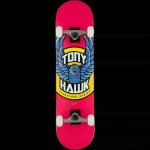 Tony Hawk SS 180+ – Hledejceny.cz