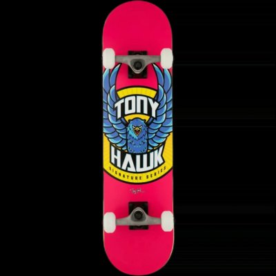 Tony Hawk SS 180+ – Hledejceny.cz