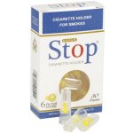 Stopfiltr filtry 30 ks – Zboží Dáma