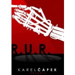 R.U.R. - Karel Čapek – Hledejceny.cz