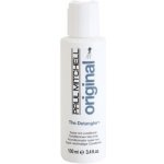 Paul Mitchell Original The Detangler Super Rich Conditioner 300 ml – Zbozi.Blesk.cz