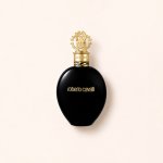 Roberto Cavalli Nero Assoluto parfémovaná voda dámská 75 ml – Hledejceny.cz