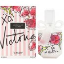 Parfém Victoria's Secret XO Victoria parfémovaná voda dámská 100 ml