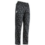 EGOchef Smrtky XL – Hledejceny.cz