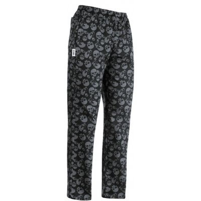 EGOchef Smrtky XL – Hledejceny.cz