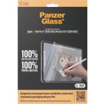 PanzerGlass GraphicPaper Apple iPad Pro 11 2018-2022/Air 10.9’’ 2020-2022 2848 – Hledejceny.cz