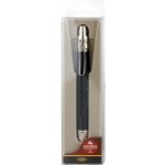 Koh-i-Noor versatilka 5311 – Zboží Živě