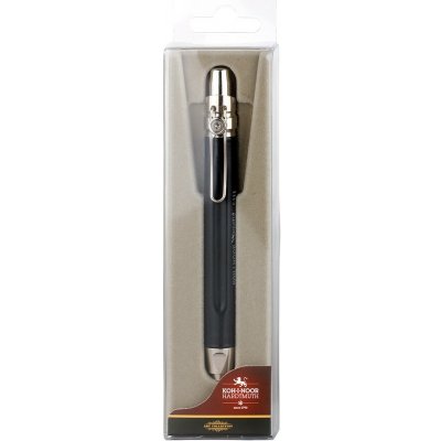 Koh-i-Noor versatilka 5311 – Zboží Živě