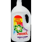 Ariel Color gel 70 PD 3,5 l – Zboží Mobilmania