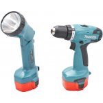 Makita 6281 DWALE – Zboží Mobilmania