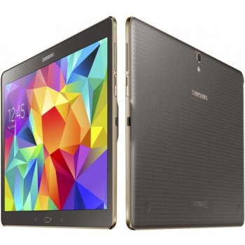 Samsung Galaxy Tab SM-T800NTSAXEZ