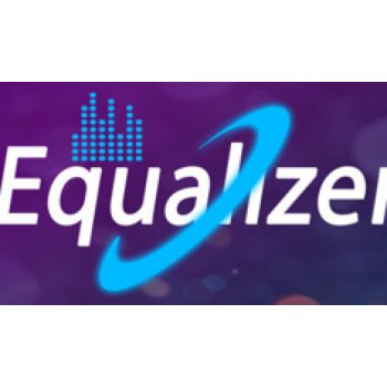 Equalizer