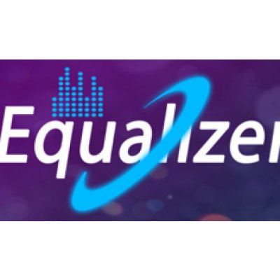 Equalizer