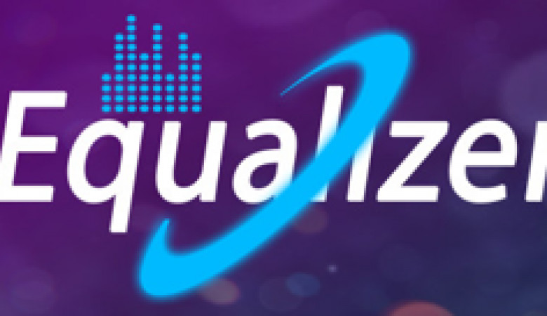 Equalizer