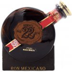 Ron Reserva 22y 40% 0,7 l (holá láhev) – Hledejceny.cz