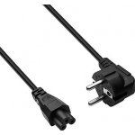 TRX Akyga 250V 3-pin 1,5m TRX-AK-NB-01A – Zboží Živě