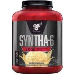 BSN Syntha-6 EDGE 1800 g – Hledejceny.cz