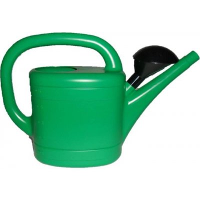 Prosperplast SPRING plast.14l IKSP14 – Hledejceny.cz