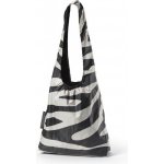 Elodie Details Stroller Shopper Zebra sunshine – Hledejceny.cz
