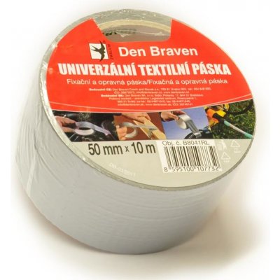 Den Braven B8041RL – Sleviste.cz