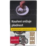 SEBERO Natakhtari 40 g – HobbyKompas.cz
