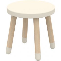 Flexa Stool Dots