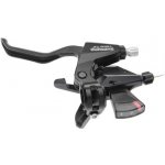 Shimano ALTUS ST-M310 MTB/trek – Hledejceny.cz