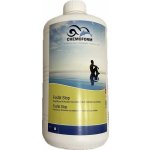 CHEMOFORM Fosfát Stop 1 l – Zbozi.Blesk.cz