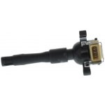 Zapalovací cívka BOSCH 0 986 22A 403 (098622A403) – Hledejceny.cz