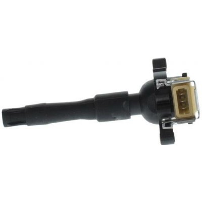 Zapalovací cívka BOSCH 0 986 22A 403 (098622A403) – Hledejceny.cz