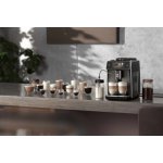 Saeco GranAroma DeLuxe SM 6680/00 – Hledejceny.cz