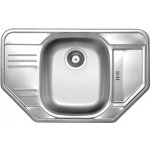 NOVASERVIS DR49/78 – Zboží Dáma NOVASERVIS DR49/78 – Zboží Dáma