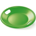 Prosperplast Kluzák SPEED S zelená – Hledejceny.cz