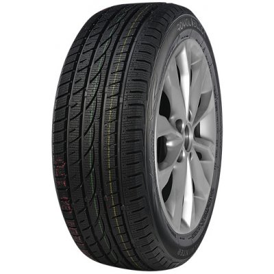 Royal Black Royal Winter 315/35 R20 110V