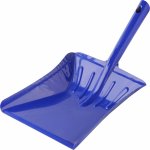 Vcas 3900302 lopatka na smetí kov – Zboží Dáma