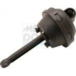 Ventil pro řízení podtlaku, recirkulace výfukových plynů MEAT & DORIA 9653 – Sleviste.cz