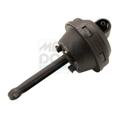 Ventil pro řízení podtlaku, recirkulace výfukových plynů MEAT & DORIA 9653 – Sleviste.cz