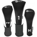 MKids Golf headcover Driver