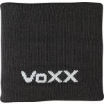 Voxx wristband – Hledejceny.cz