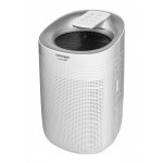 Concept OV1200 Perfect Air – Zboží Dáma