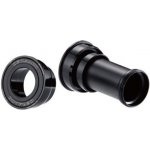 Aerozine PressFit PF2405 – Zbozi.Blesk.cz