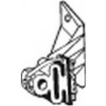 Bosal BS 256-841 – Hledejceny.cz