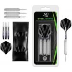 Sada XQMax SET šipky 23g Steel a příslušenství – Hledejceny.cz