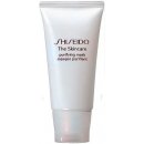 Shiseido The Skincare Purifying Mask čistící maska 75 ml